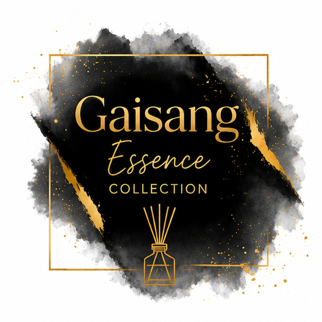 Gaisang Essence Collection