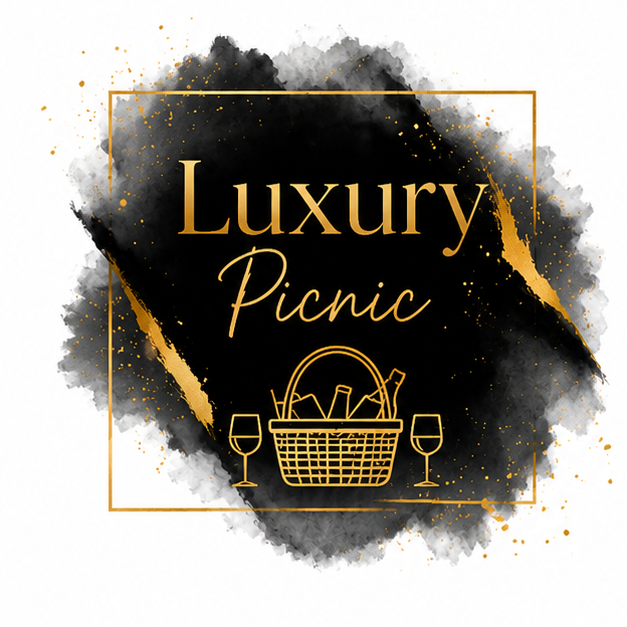 Luxury Picnic